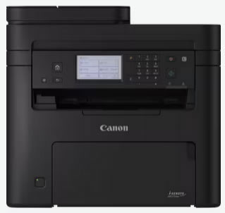 Canon Série i-SENSYS MF270
